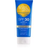 Bondi Sands SPF 30 Everyday Lotion mlijeko za tijelo za sunčanje SPF 30 150 ml | shoptok.hr