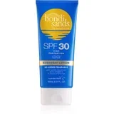 SPF 30 Everyday Lotion mlijeko za tijelo za sunčanje SPF 30 150 ml