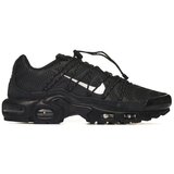 Nike Air Max Plus Utility Crna Cijene