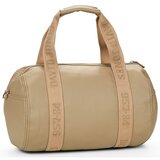 David Jones Potovalne torbe - Bež | Shoptok.si