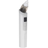 Kedo akumulatorski nosni aspirator za otroke ASP-19496 | Shoptok.si