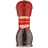 Kotanyi Dimljeni Chili Chipotle | Shoptok.si