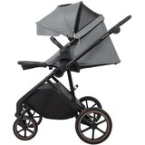 Kikka Boo Thea Premium 3u1 kolica za bebe | Eponuda.com