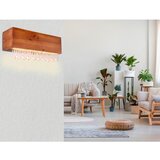 Globo stenska led-svetilka 15554w | Shoptok.si