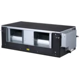 klima vrf kanal visokog pritiska - MI2-560T1DN1