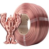  PLA Silk Refill Dark Copper - 1,75 mm / 1000 g Cijene