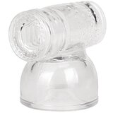 Bodywand Stroker Attachment | shoptok.hr