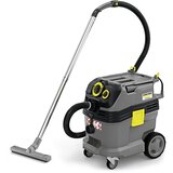 Kärcher PROFI sesalnik NT 30/1 Tact Te Basic M, 1.148-238.0 | Shoptok.si