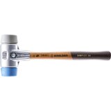 Halder SIMPLEX soft-face mallet 30 TPE-soft/TPE-mid TE SIMPL Cijene