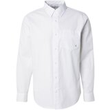 Calvin Klein Jeans Calvin Klein Muška košulja LV040QM160 | ePonuda.com