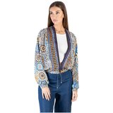Isla Bonita By Sigris Jakna Višebojna | shoptok.hr