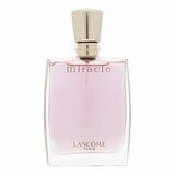 Lancôme Miracle parfumirana voda za ženske 50 ml Cene