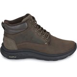 Skechers Polškornji Domyślna nazwa Kostanjeva | Shoptok.si