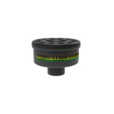  Filtar ABEK2 | shoptok.hr