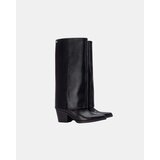 Xti 144717 Crna | shoptok.hr