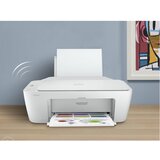 Printer HP DeskJet MFP 2320 | Eponuda.ba