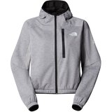 The North Face Mountain Athletics Fleece Full Zip duks flis | Eponuda.com