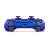 Sony Controller DualSense V3 Chroma Indigo | Eponuda.com