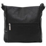 Tamaris Nele sarena | shoptok.hr