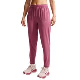 Nike W nk tempo df mr 7/8 pant | Eponuda.com
