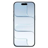 Apple iPhone Air 1TB Sky Blue | shoptok.hr