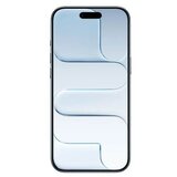 Apple iPhoneAir 1TB Sky Blue | ePonuda.com