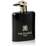 Trussardi Uomo Levriero Collection 100 ml parfemska voda tester za muškarce Cijene