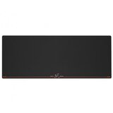 Gigabyte AMP900 podloga za miš | ePonuda.com
