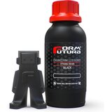 Formfutura engineering lcd series strong resin - crna, 500 g Cene