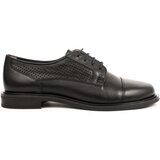 Sergio Moretti Crna | shoptok.hr