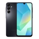 Samsung A16 4128 Crni Mobilni Telefon | ePonuda.com