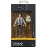 Hasbro Star Wars Skeleton Crew Wim At Attin Figura 15cm | shoptok.hr