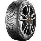  Guma G205/45R17 88W XL FR ALLSEASONCONTACT 2 CONTINENTAL | Eponuda.ba