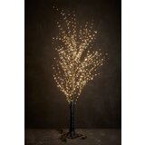 Olimp Sport svetleće drvo caitlyn 180cm 840Led Cene