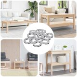  Užičasti zamašnjak 15929 pcs Bijelo Željezo | shoptok.hr