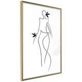  Poster - Extraordinary Accessories 20x30 | shoptok.hr