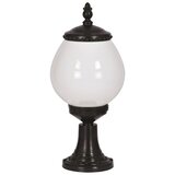 Opviq BSU 68194 BSY KOP Stubna lampa, crna | Eponuda.ba