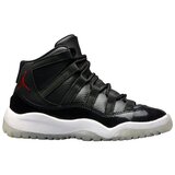Nike Air Jordan XI Crna Cijene