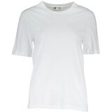 Gant muški t-shirt | shoptok.hr
