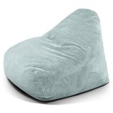 SLOWDOWN Mentol zelena vreća za sjedenje od samta Snug 100 – | shoptok.hr