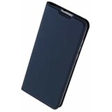 Dux ducis SKIN PRO PREKLOPNA FUTROLA ZA SAMSUNG GALAXY A02 | shoptok.hr