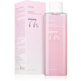Anua Peach 77% Niacin Essence Toner mehčalni in vlažilni tonik 250 ml | Shoptok.si