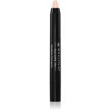 Regina OLD LOVE 1954 kremasti korektor v paličici odtenek 02 Natural 3.5 g | Shoptok.si