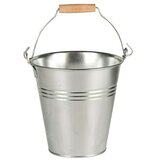  Pocinkano vedro (7,2 l) Cene