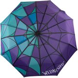  Kišobran Wednesday, 121 cm | Eponuda.com