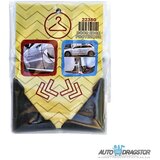 Af ugaona zaštita za vrata 2KOM | ePonuda.com