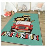 Conceptum Hypnose tepih (100x140) Hmı Kdc 74 | ePonuda.com