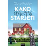  Kako sramotno starjeti | Eponuda.ba