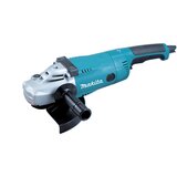 Makita GA9020RFK3 kutna brusilica 230 mm 2200 W | Eponuda.ba