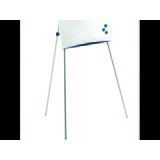 Nobo Magnetna tabla 100 x 67,5 cm BARRACUDA na stojalu | Shoptok.si